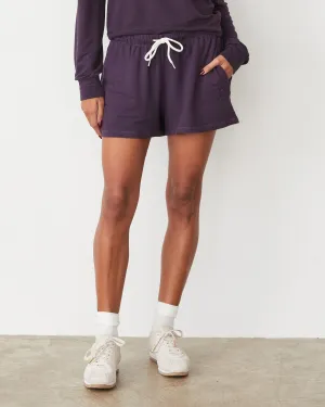 High Durability Stitching Supersoft Ultimate Short Casual Shorts Supersoft Ultimate Short