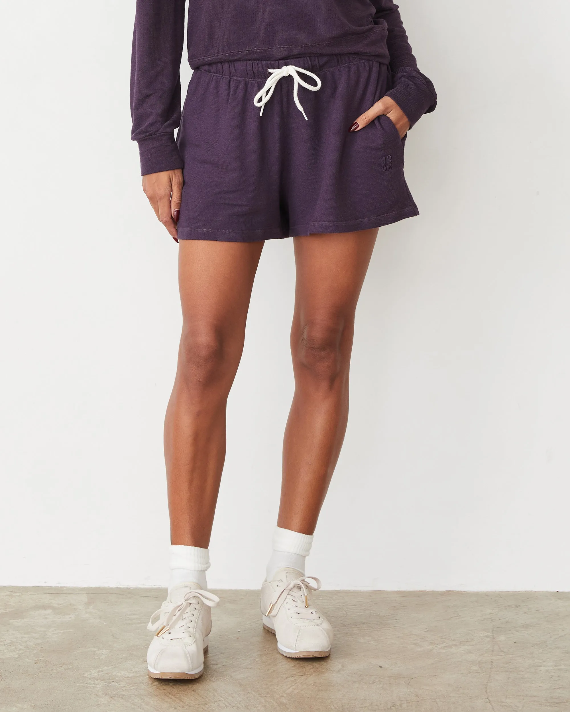 Casual Shorts Supersoft Ultimate Short