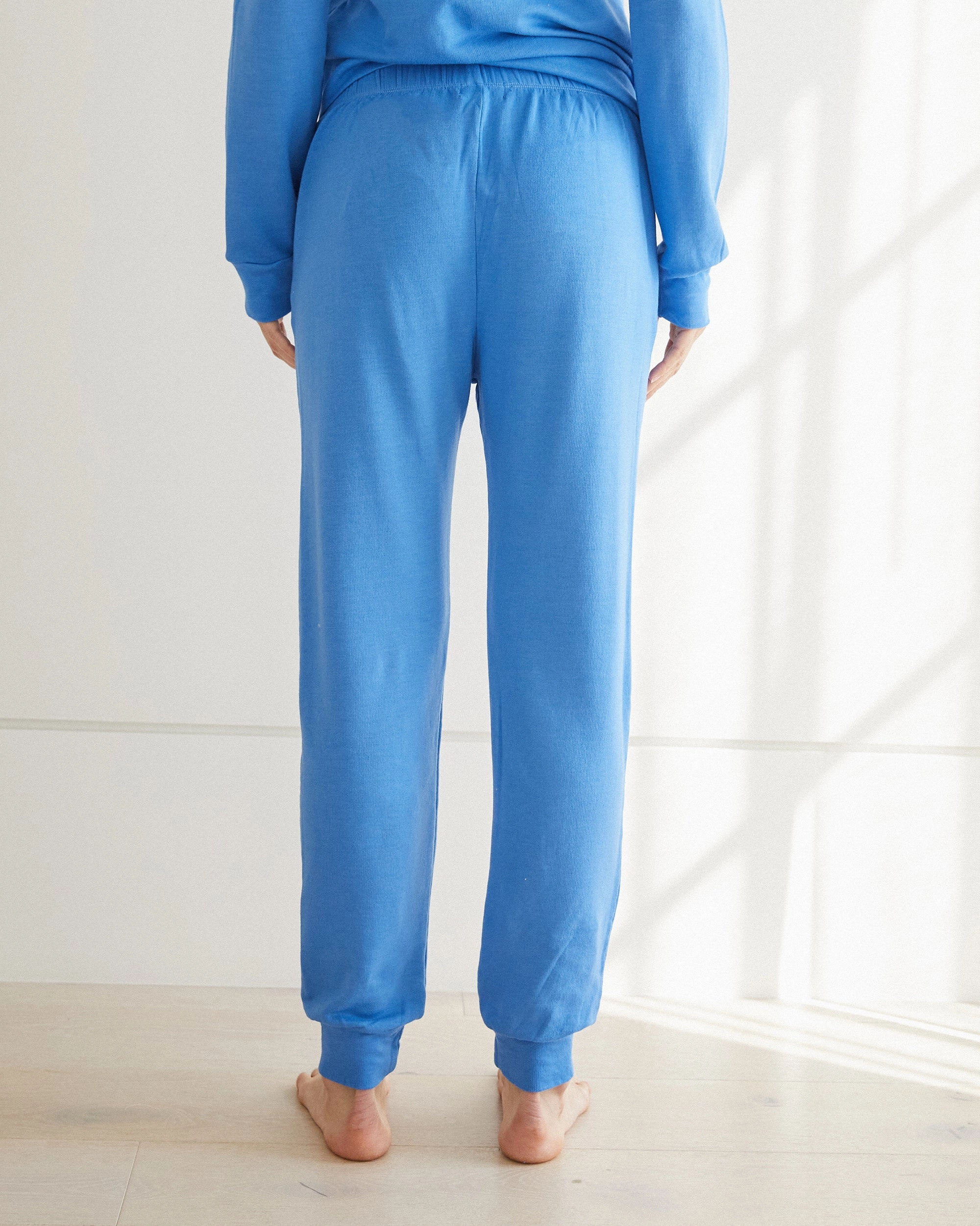 Fast Move Softfleece Jogger