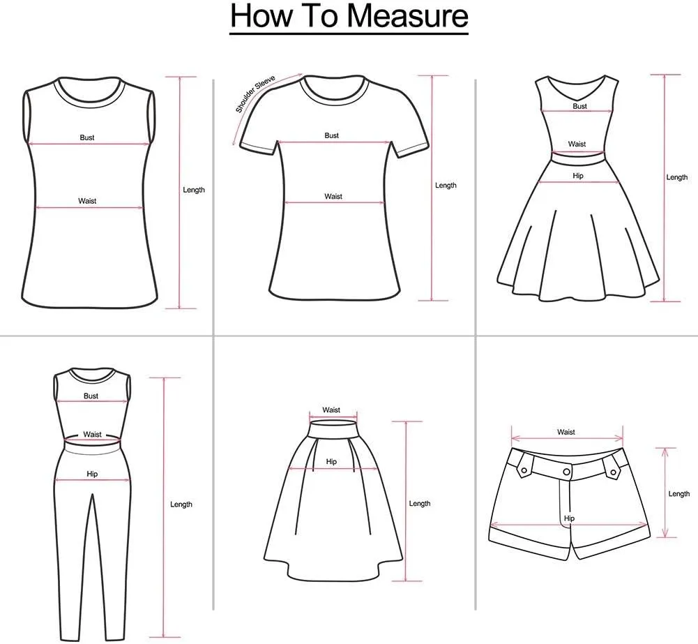 Hoodies for Women White Cropped Zip Up Hoodie Trendy Teen Girls Crop Top Jackets Casual Cute Cropped Hooded Jacket