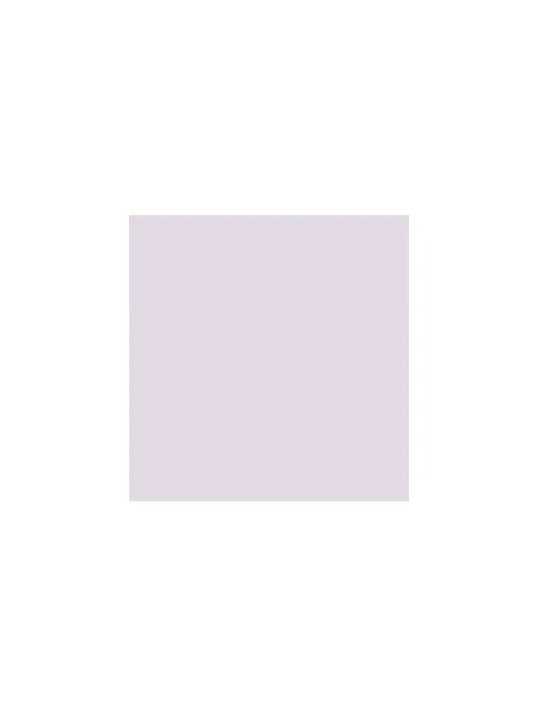 HOP Kids Light Lilac Pineapple Design Top