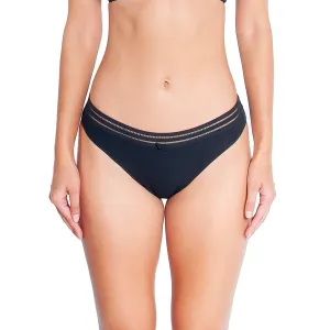 Huit Sweet Cotton Bikini