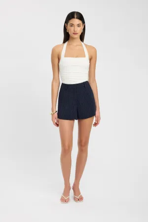 Hydrophobic Material Oslo Low Rise Short Flexible Mobility Oslo Low Rise Short