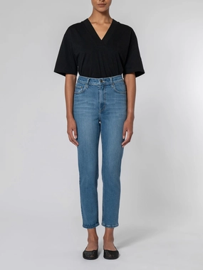 Hygienic Lining Frankie Jean Glorify Frankie Jean Glorify Multi Purpose Pockets