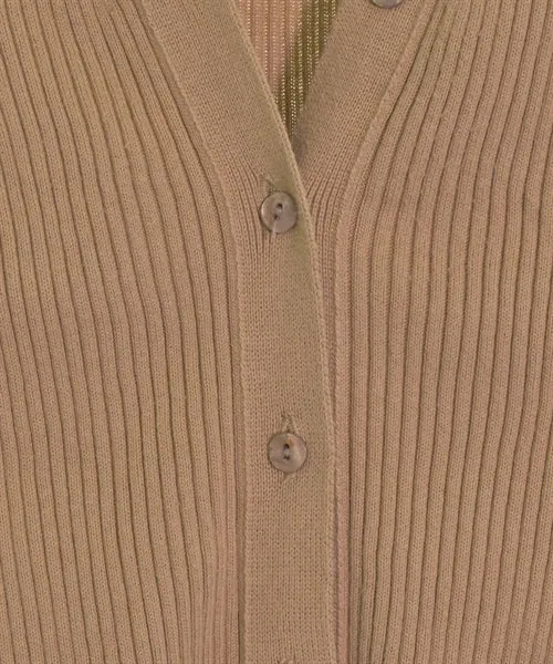 Iliann Loeb Cardigans