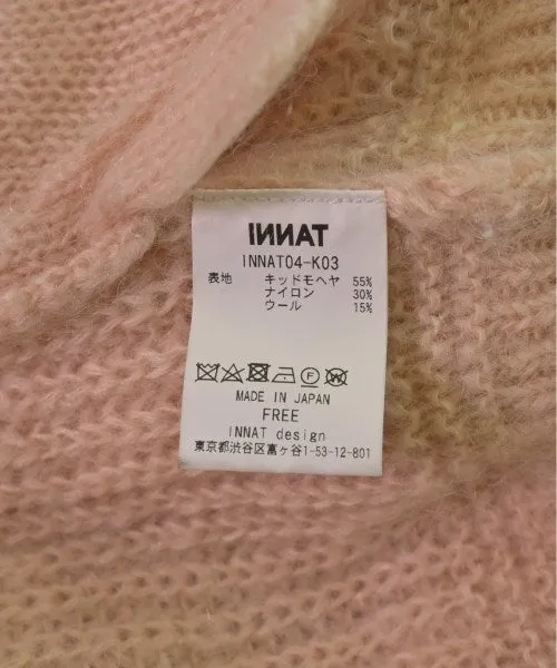INNAT Cardigans
