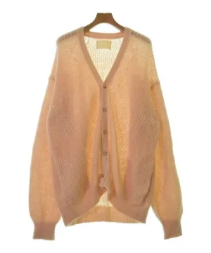 INNAT Cardigans