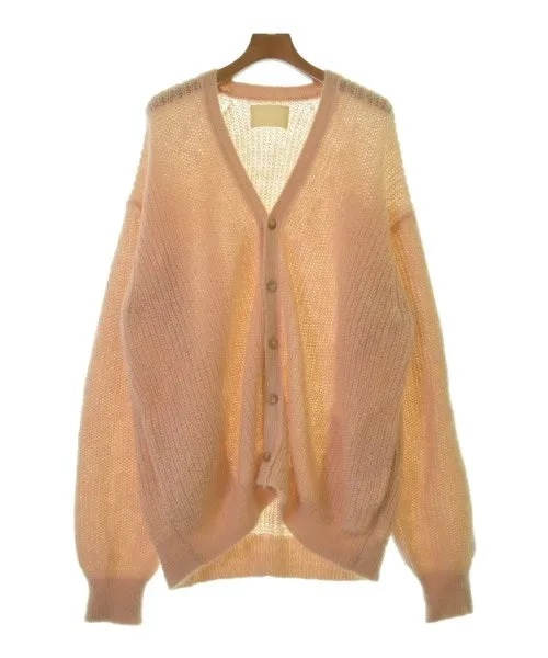INNAT Cardigans