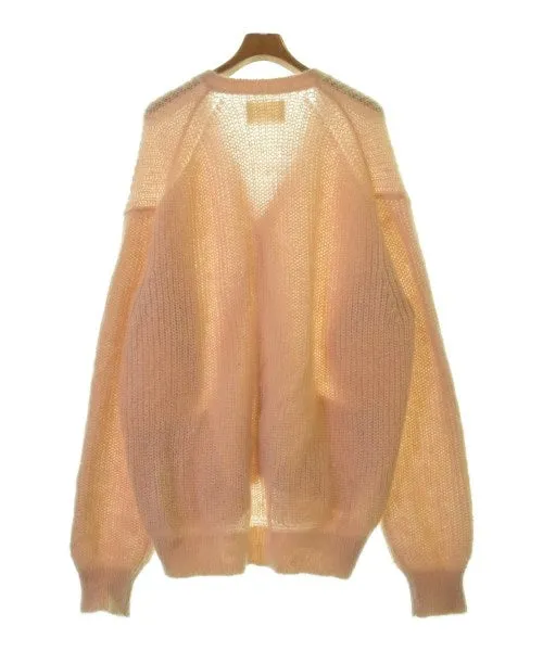 INNAT Cardigans