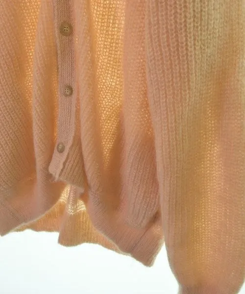 INNAT Cardigans