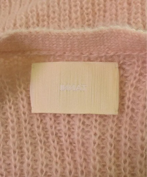 INNAT Cardigans