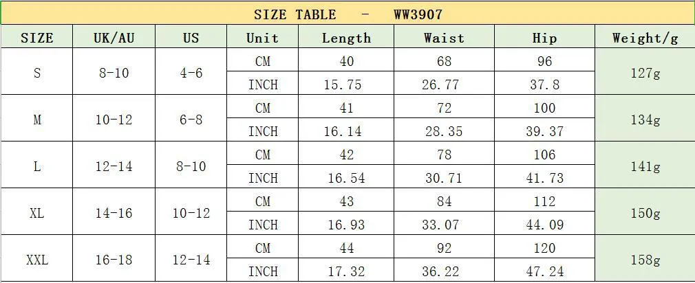 ins Europe Women High Waist Skirt Solid Colored Splitted A-Line Skirt