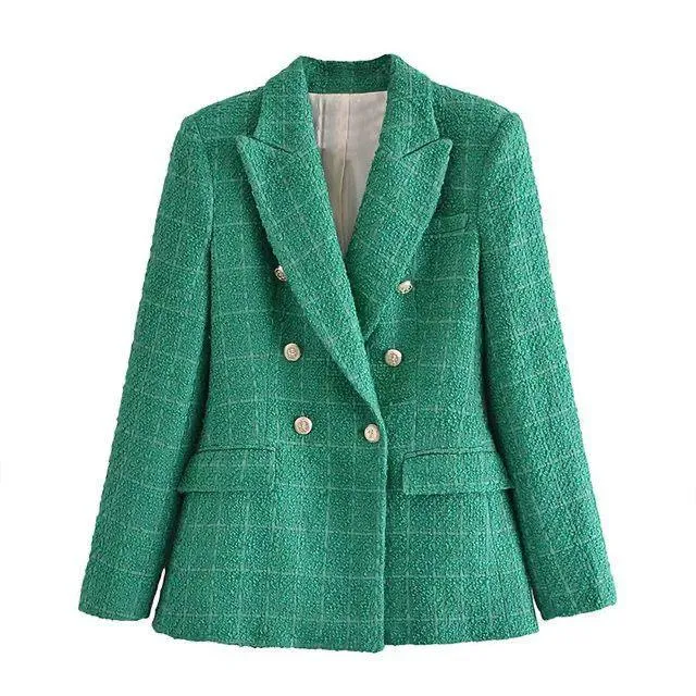 Ivyshape | Blazers
