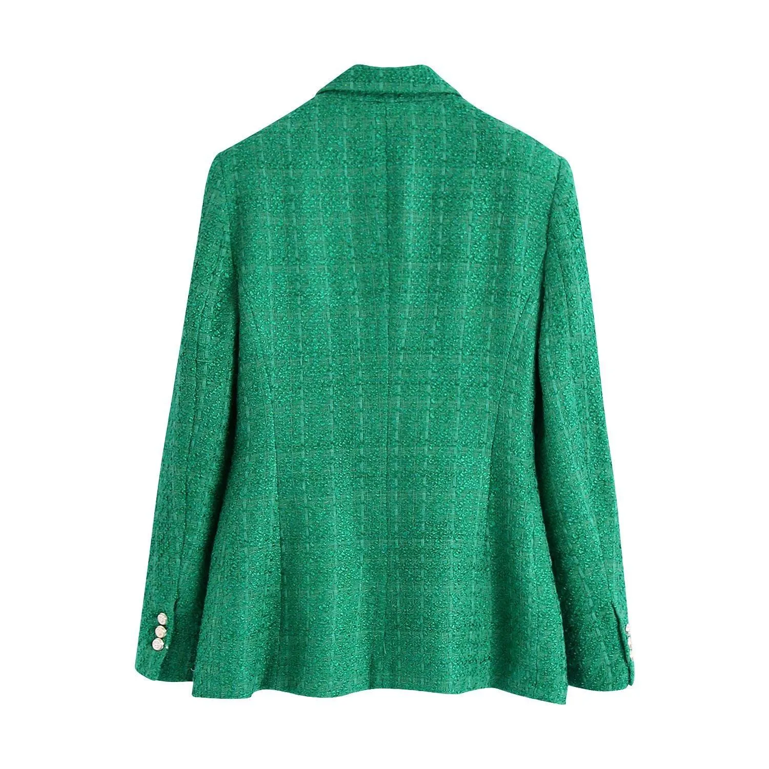 Ivyshape | Blazers