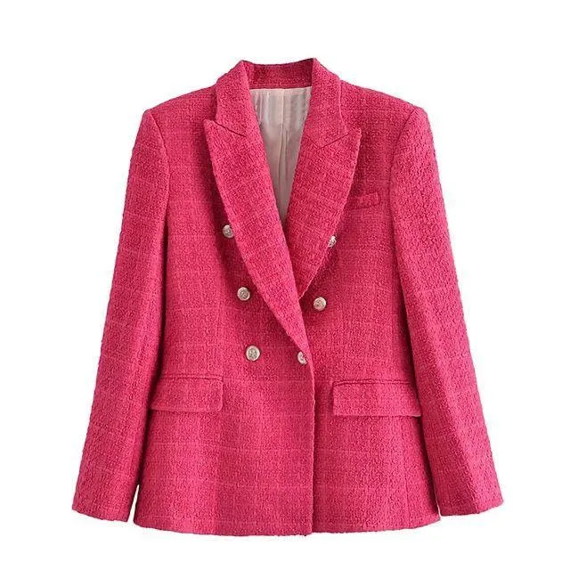Ivyshape | Blazers