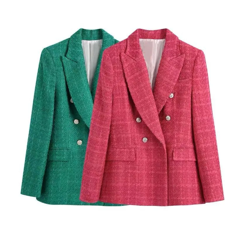Ivyshape | Blazers