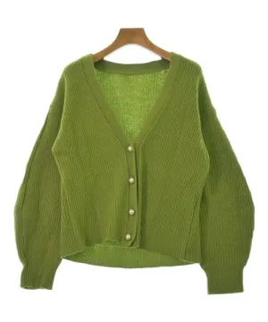 Jines Cardigans