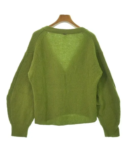 Jines Cardigans
