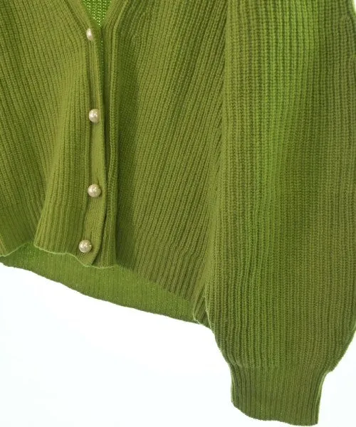 Jines Cardigans