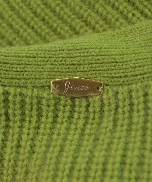 Jines Cardigans