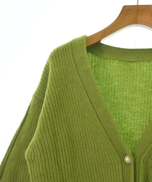Jines Cardigans
