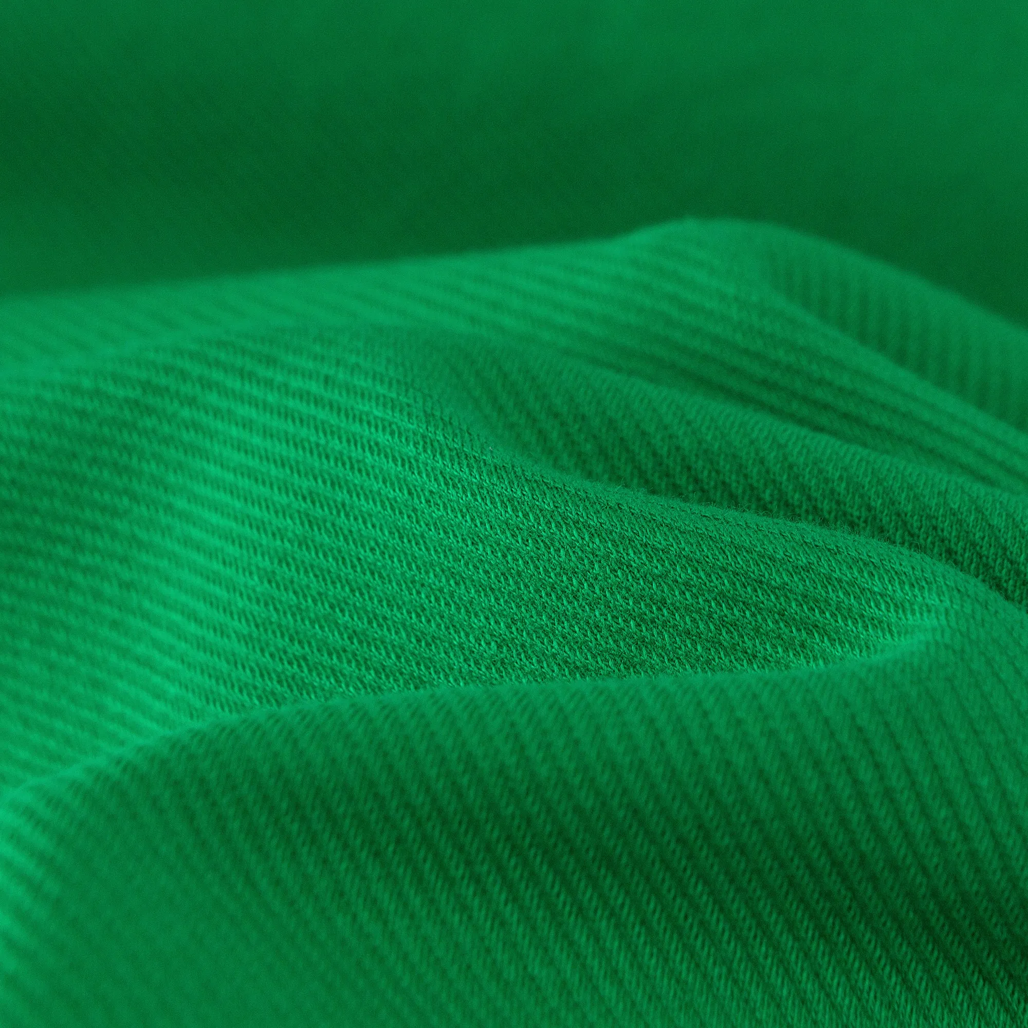 Joining Forces Crop Baseball Jacket
