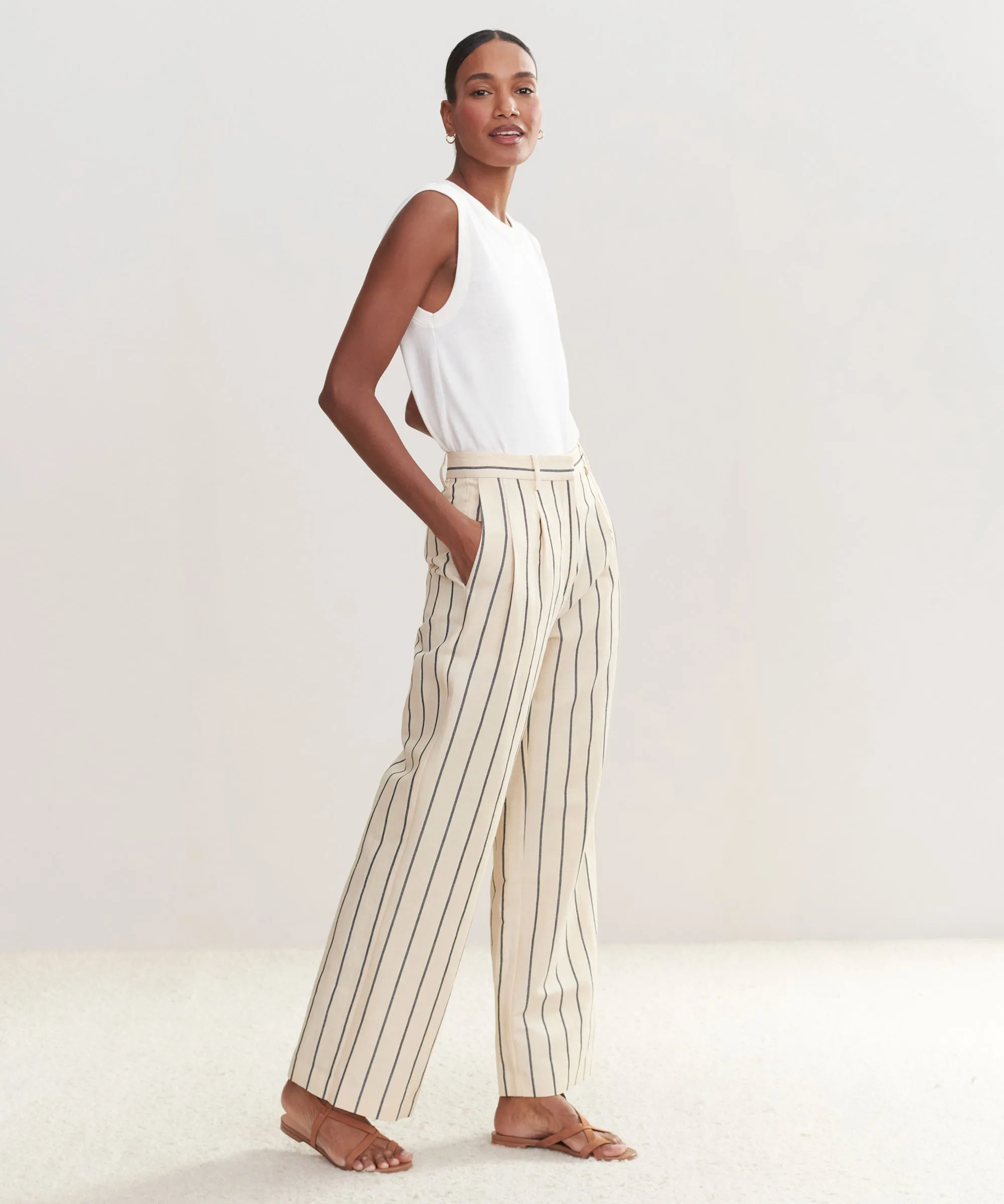 Jones Trouser DurableConstruction Quick Flex