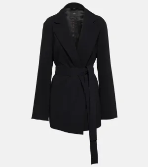 Joseph Cenda cady jacket