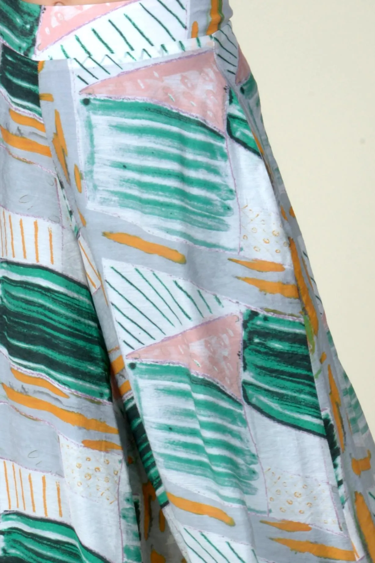 Outdoor Flex Jovi Pants - Rum Baba