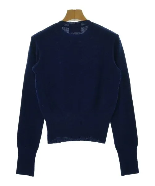 JUN MIKAMI Cardigans