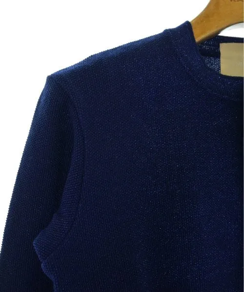 JUN MIKAMI Cardigans
