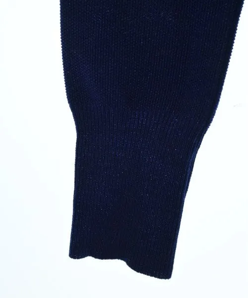 JUN MIKAMI Cardigans