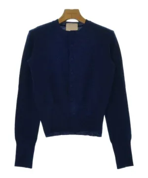 JUN MIKAMI Cardigans