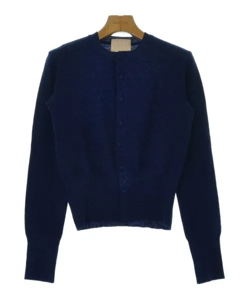 JUN MIKAMI Cardigans