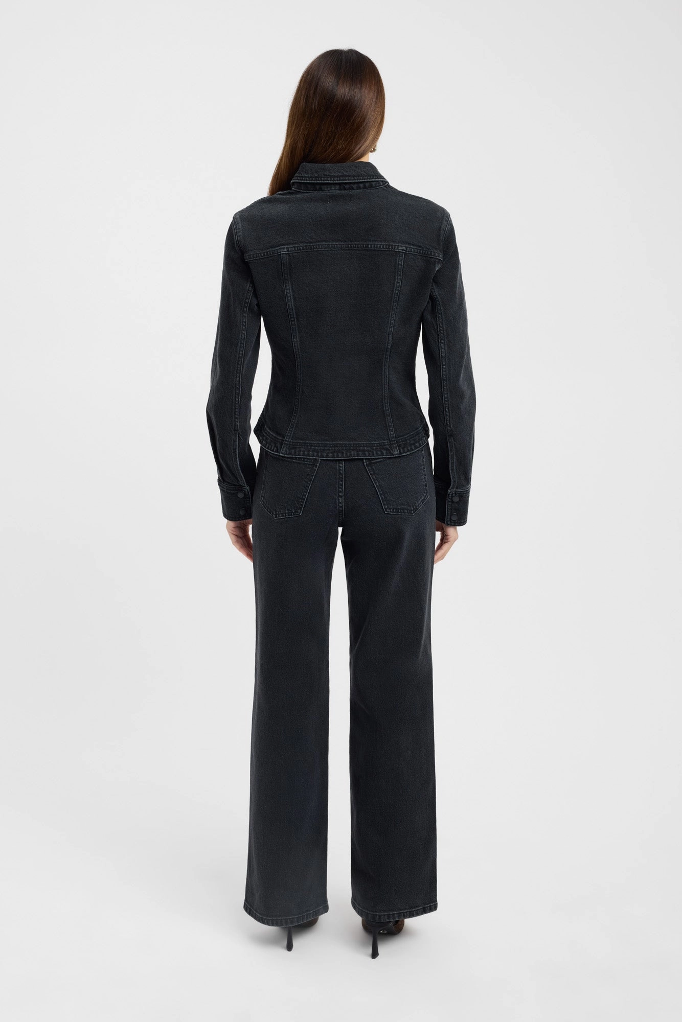 Team-sports Alarm Kai Snap Jacket