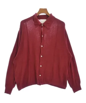 KAIKO Cardigans