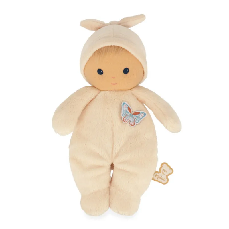 Kaloo Baby Doll