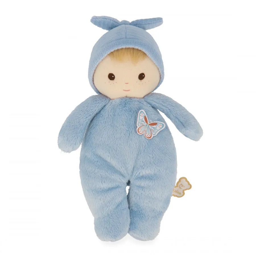 Kaloo Baby Doll