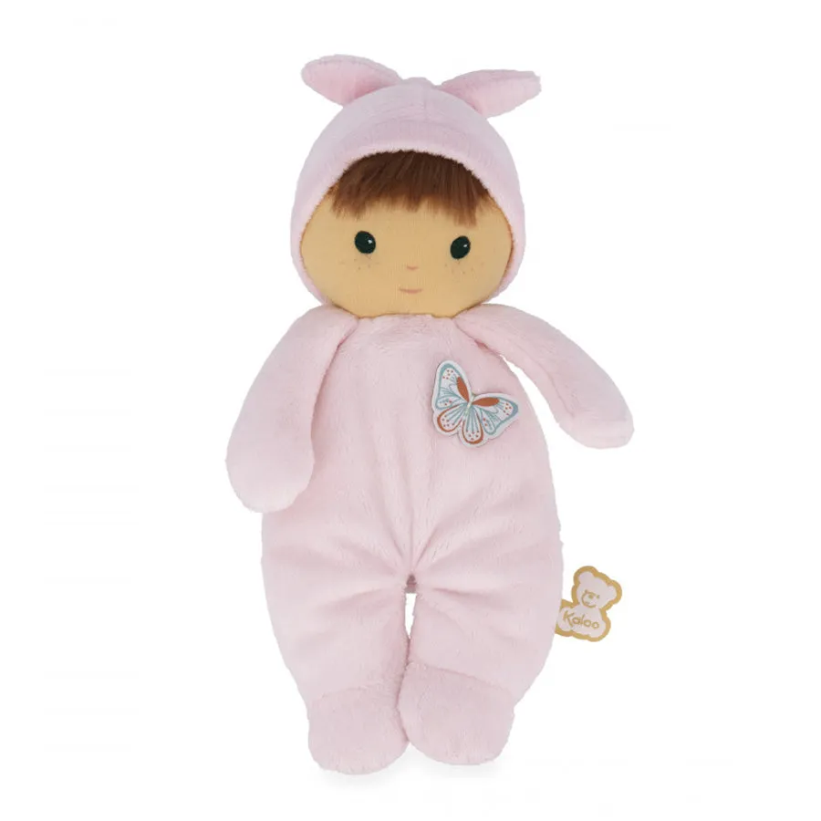 Kaloo Baby Doll
