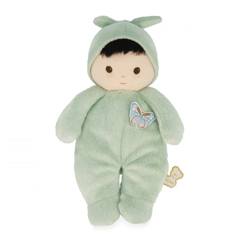 Kaloo Baby Doll