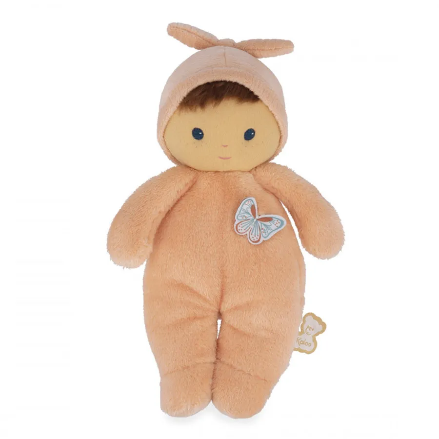 Kaloo Baby Doll