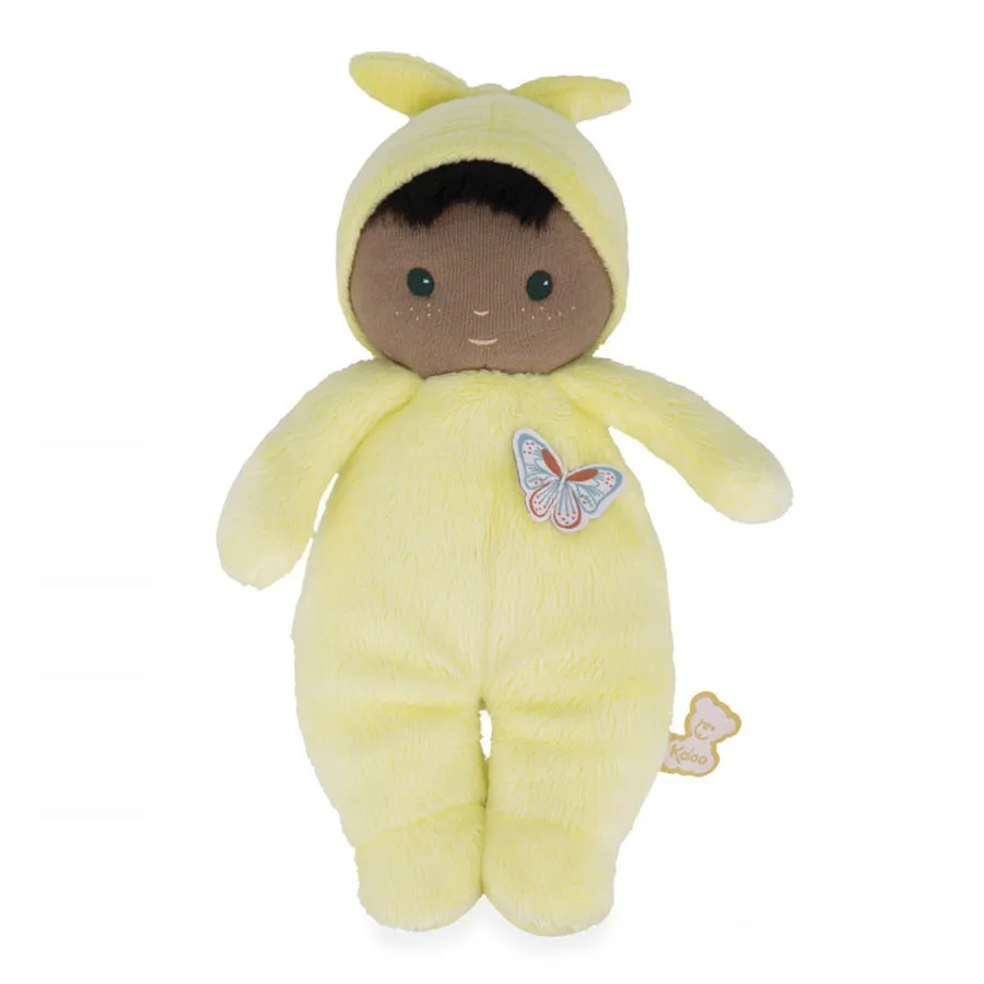 Kaloo Baby Doll