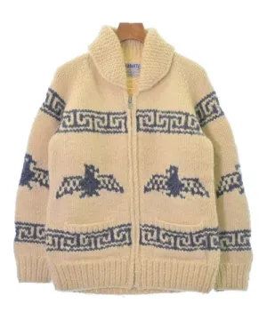 KANATA Cardigans