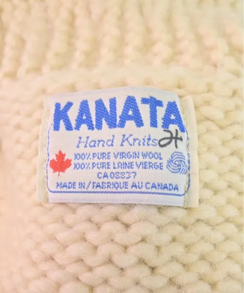 KANATA Cardigans