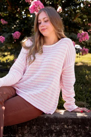 Keep It Bright Sweater RelaxedHem Chic Cardigan Keep It Bright Sweater