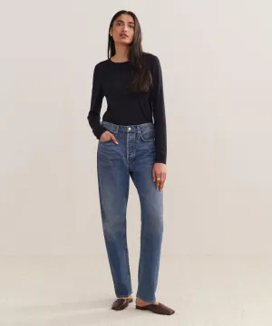 Kelly Jean Hygienic Inner Layer