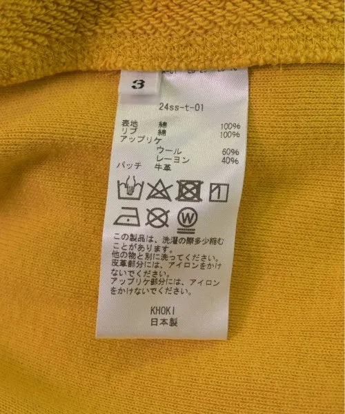 KHOKI Cardigans