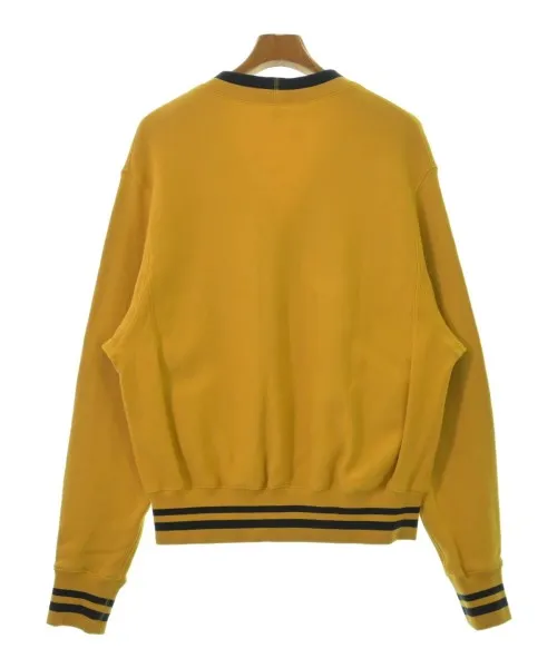 KHOKI Cardigans