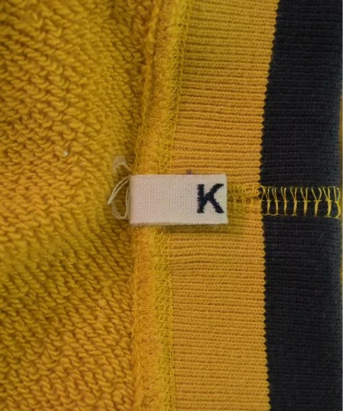 KHOKI Cardigans