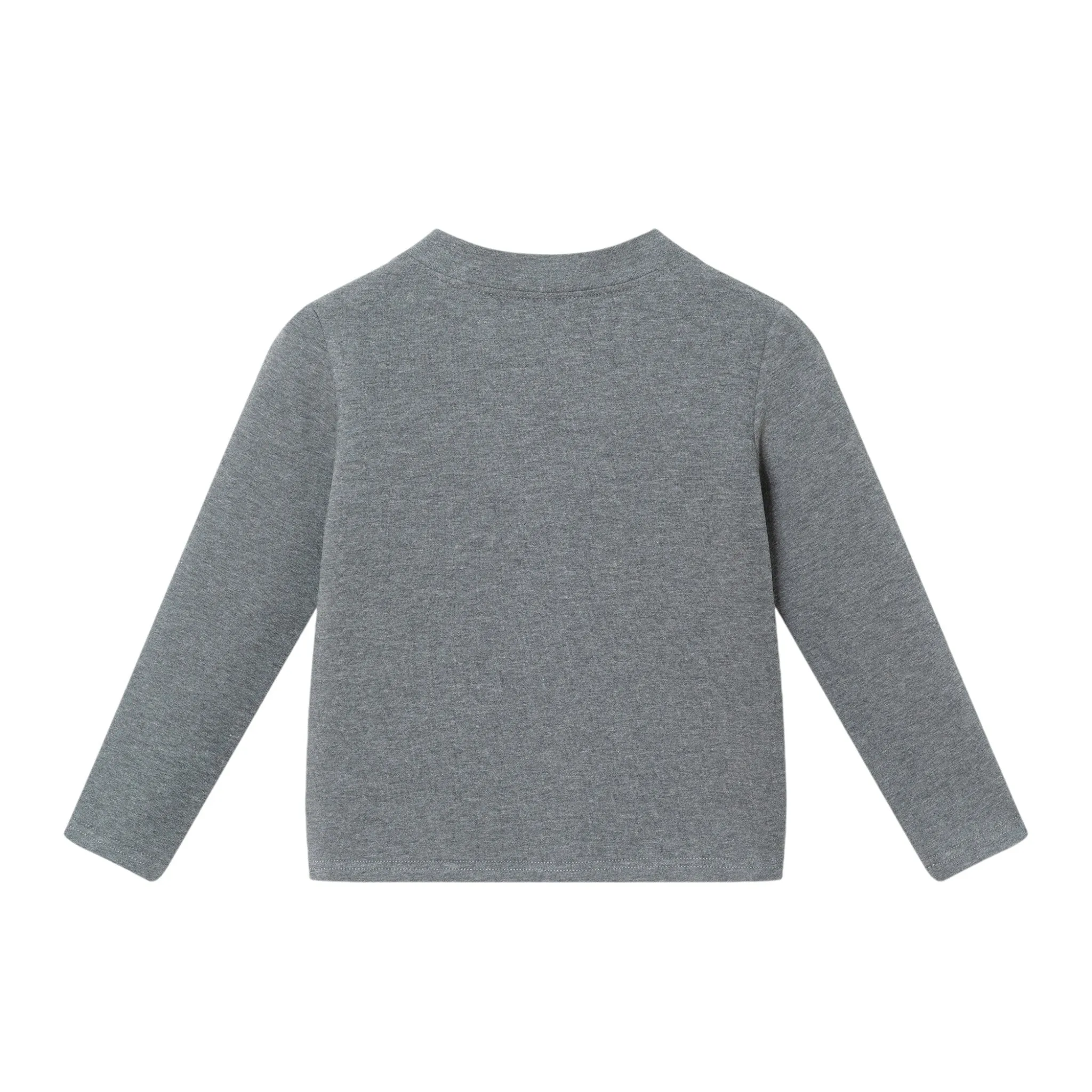 Kids (2-4) Charmer Set | Holiday Party